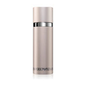 Giorgio Armani Emporio She