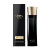 Giorgio Armani Armani Code Pour Homme (2021)