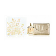 Thierry Mugler Alien Goddess Refillable
