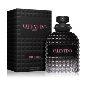 Valentino Valentino Uomo Born In Roma
