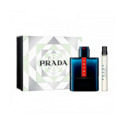 Prada Luna Rossa Ocean