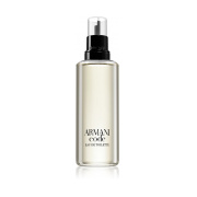 Giorgio Armani Code Homme