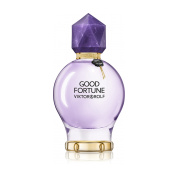 Viktor & Rolf Good Fortune