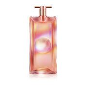 Lancome Idole Nectar Tester