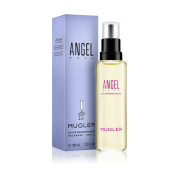 Mugler Angel Nova Fruitée Refill