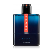 Prada Luna Rossa Ocean Tester