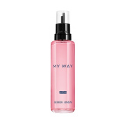 Giorgio Armani My Way Parfum Refill