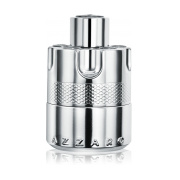 Azzaro Wanted Tester