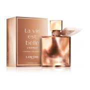 Lancome La Vie est Belle