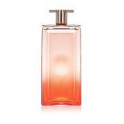 Lancome Idole Now Tester