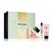 Prada Paradoxe