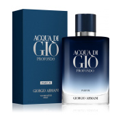 Giorgio Armani Acqua di Gio Profondo