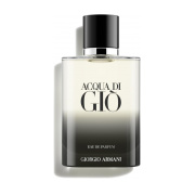 Giorgio Armani Acqua di Gio