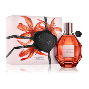 Viktor & Rolf Flowerbomb Tiger Lily