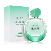 Armani Acqua di Gioia Intense