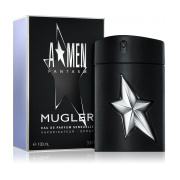 Mugler A*Men Fantasm