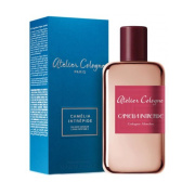 Atelier Cologne Camélia Intrépide