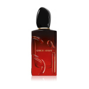 Giorgio Armani Sì Passione Intense Refillable Tester