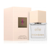 Yves Saint Laurent Elle 2024