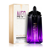 Mugler Alien Extraintense Refillable