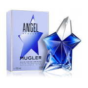 Mugler Angel Stellar