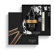 Viktor & Rolf Spicebomb Extreme