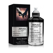 Maison Margiela Replica Ideal One