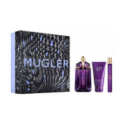 Thierry Mugler Alien