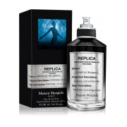Maison Margiela Replica Celestial Whispers