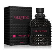 Valentino Uomo Born in Roma Extradose