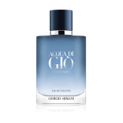 Giorgio Armani Acqua di Giò Profondo