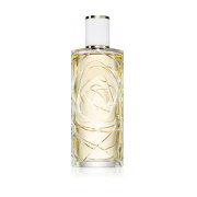 Lancome Ô Zenith Tester