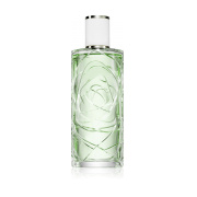 Lancome Ôff Now Tester