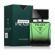 Prada Paradigme