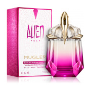 Mugler Alien Pulp Fruitée