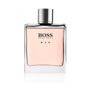Hugo Boss Boss Orange Man Tester