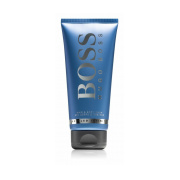 Hugo Boss Boss Bottled Infinite