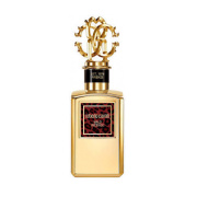 Roberto Cavalli Wild Incense