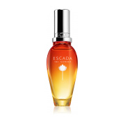 Escada Taj Sunset Limited Edition Tester