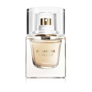 Jil Sander Sunlight Tester