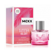 Mexx Summer Holiday Woman