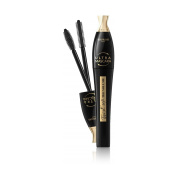 BOURJOIS Paris Twist Up The Volume