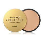 Max Factor Creme Puff Pressed Powder