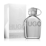 Hugo Boss Hugo Reflective Edition