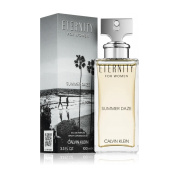 Calvin Klein Eternity Summer Daze