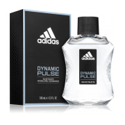 Adidas Dynamic Pulse