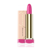 Max Factor Priyanka Colour Elixir Lipstick
