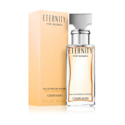 Calvin Klein Eternity Eau De Parfum Intense