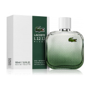 Lacoste L.12.12 Blanc Eau Intense