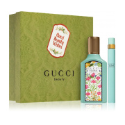 Gucci Flora by Gucci Gorgeous Jasmine